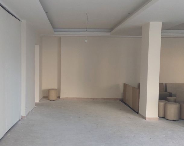 6400-744-480-Cannes