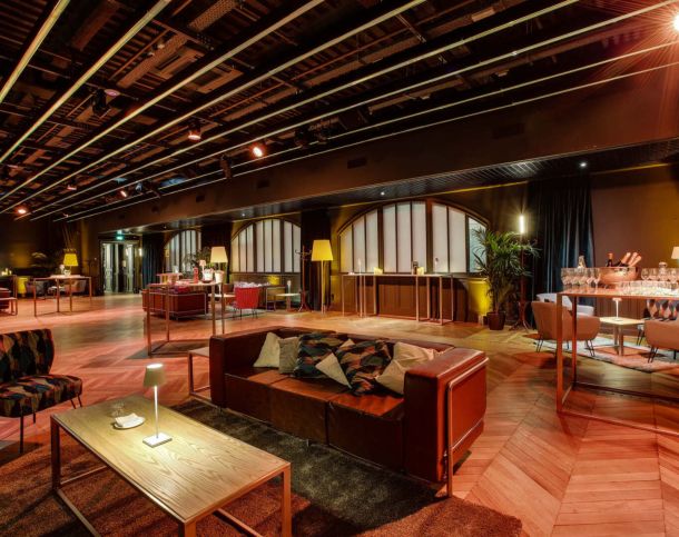 75008-450-1628-Europe