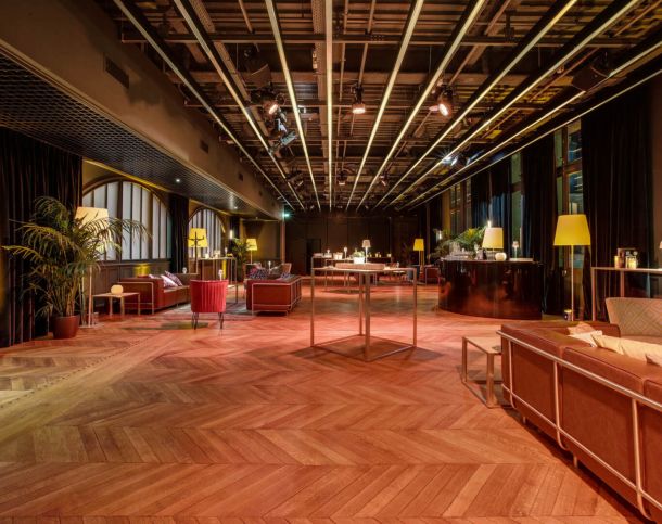 75008-450-1628-Europe