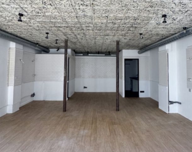 75011-82-1804-Saint-Ambroise