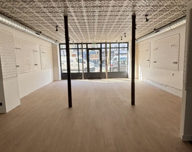 75011-82-1804-Saint-Ambroise