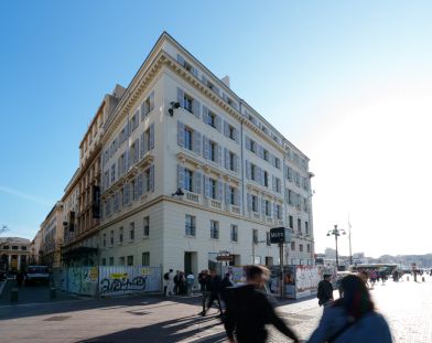 13000-250-351-Marseille