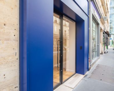 75001-50-106-Place-Vendôme
