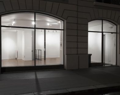 75016-107-246-Chaillot
