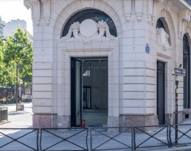 75009-934-213-Chaussée-d'Antin