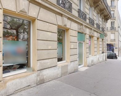 75017-70-511-Ternes