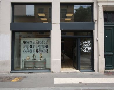 69000-29-525-Lyon