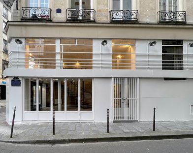 75004-130-45-Saint-Gervais