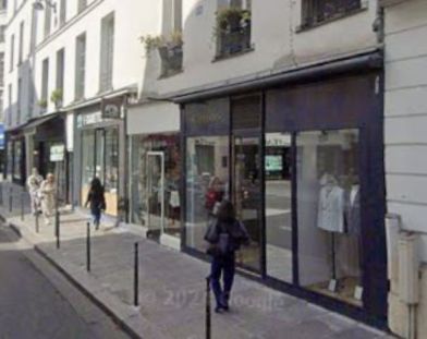 75003-43-83-Enfants-Rouges