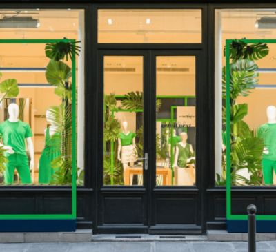 My Pop up Store : intermédiaire ou gestionnaire, comment choisir ?