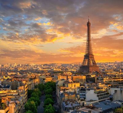 Choisir le bon quartier pour son pop-up store à Paris : My Pop Up Store vous guide