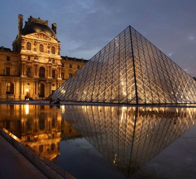 Le 1er arrondissement de Paris, un bon choix pour son pop-up store ?