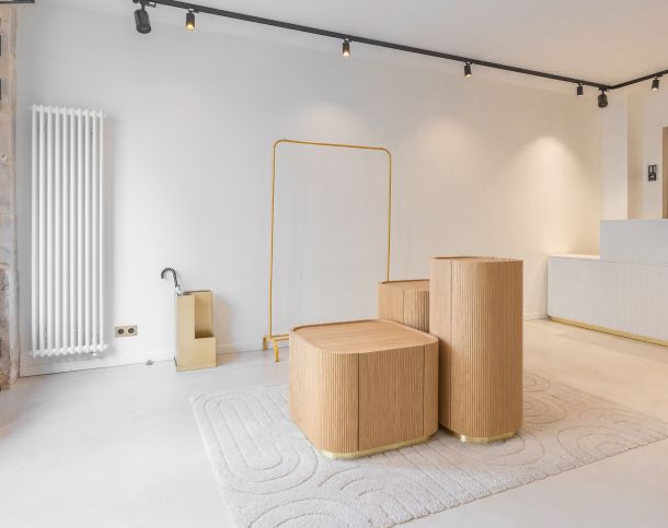 75001-30-1794-Palais-Royal