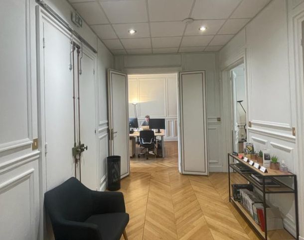 75006-200-454-Monnaie