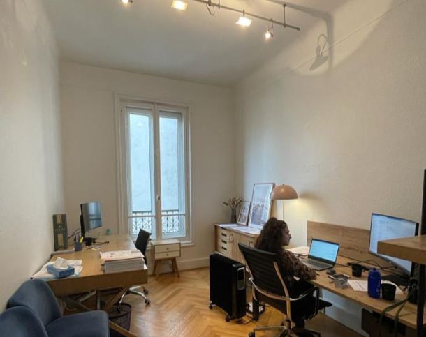 75006-200-454-Monnaie