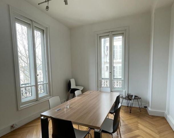 75006-200-454-Monnaie