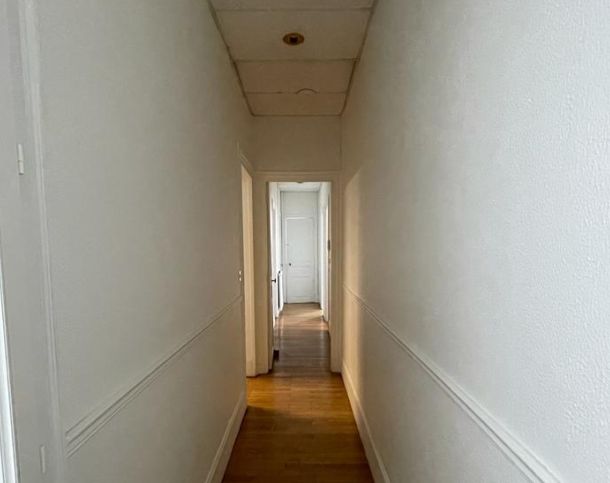 75006-200-454-Monnaie