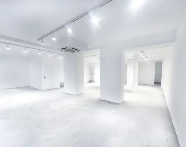 75003-130-153-Sainte-Avoye