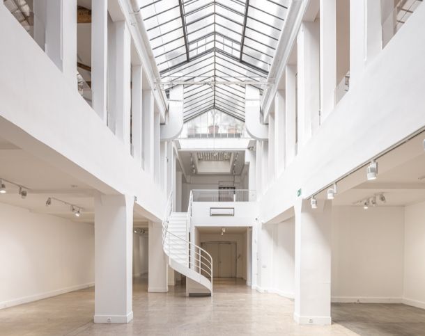 75003-850-126-Enfants-Rouges