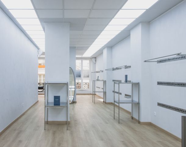 75003-165-1824-Enfants-Rouges