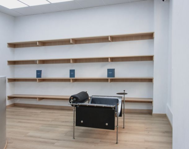 75003-165-1824-Enfants-Rouges