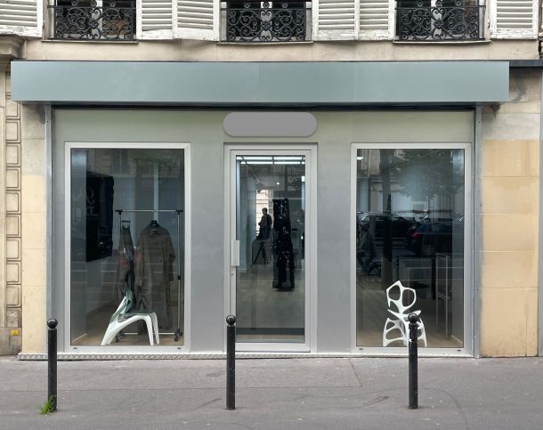 75003-165-1824-Enfants-Rouges