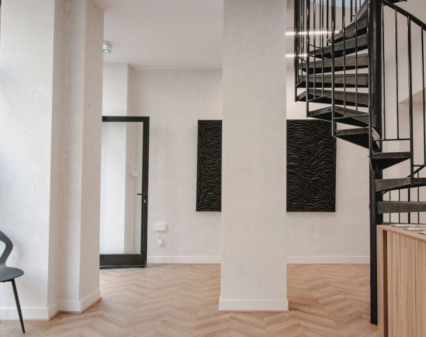 75003-165-1824-Enfants-Rouges