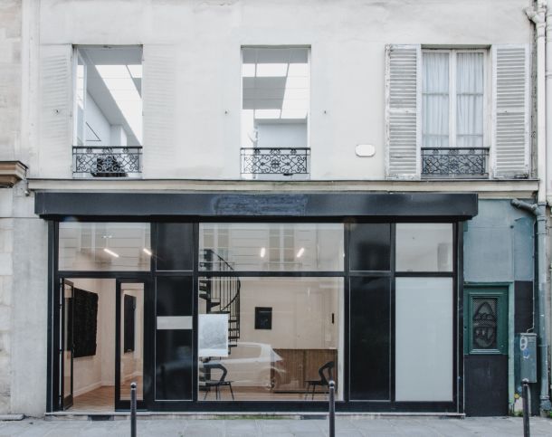 75003-165-1824-Enfants-Rouges