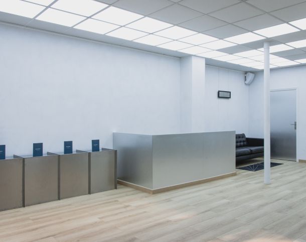 75003-165-1824-Enfants-Rouges