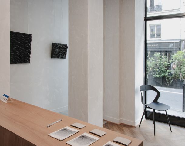 75003-165-1824-Enfants-Rouges