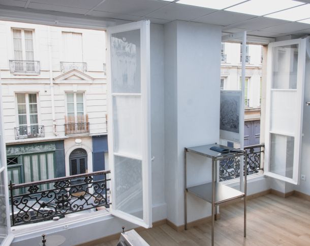 75003-165-1824-Enfants-Rouges