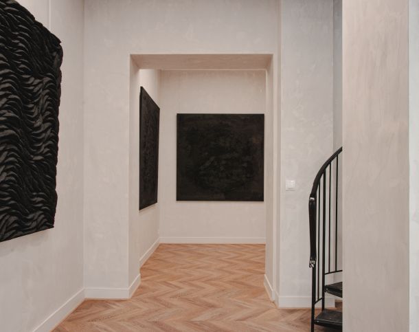 75003-165-1824-Enfants-Rouges