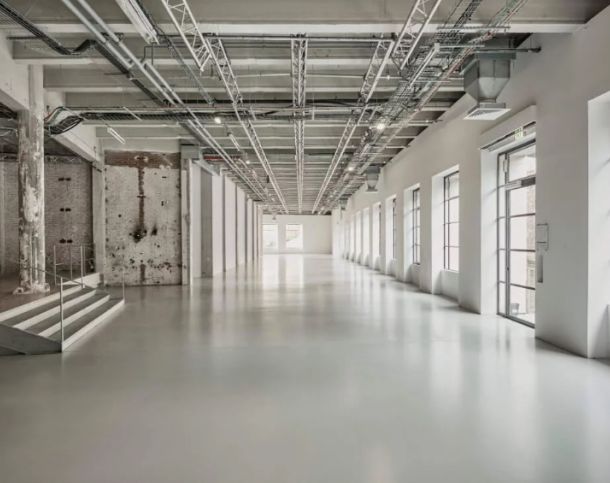 75016-5000-381-Chaillot