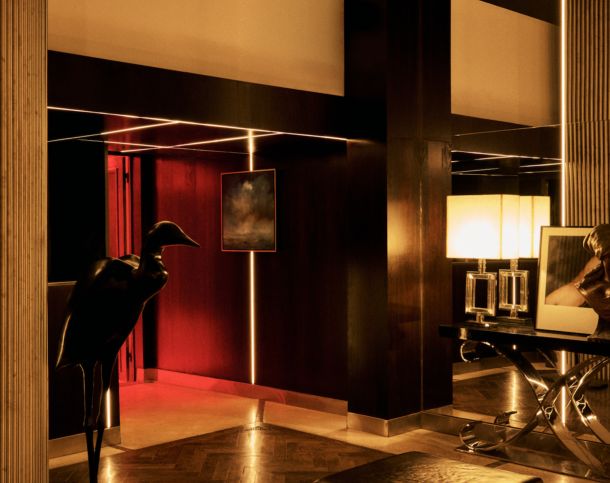 75010-81-1823-Porte-Saint-Denis