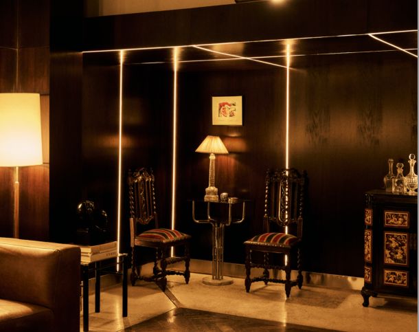 75010-81-1823-Porte-Saint-Denis