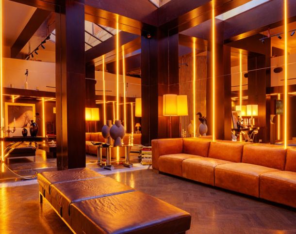 75010-81-1823-Porte-Saint-Denis