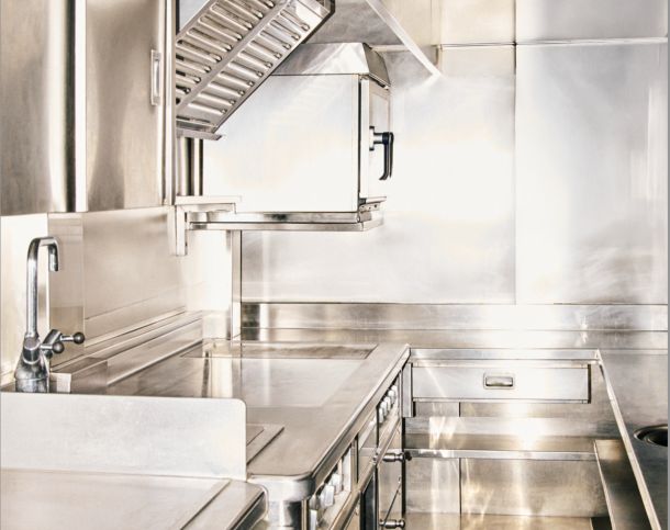 75010-81-1823-Porte-Saint-Denis