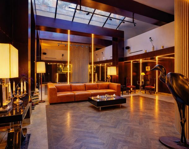 75010-81-1823-Porte-Saint-Denis