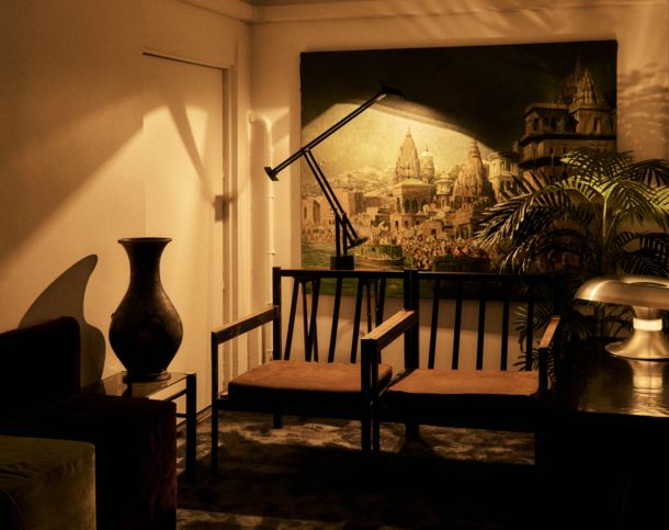 75010-81-1823-Porte-Saint-Denis