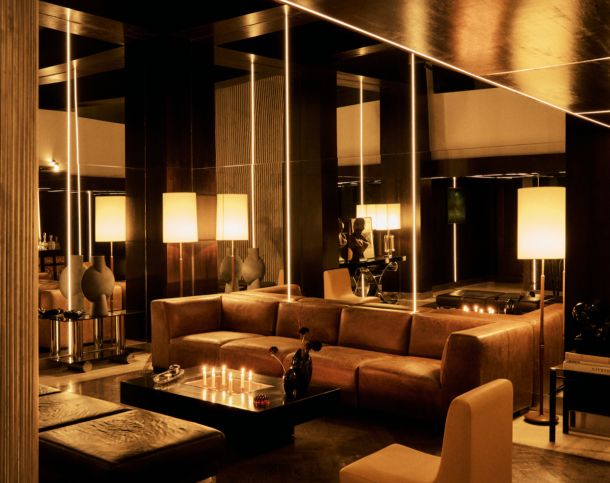 75010-81-1823-Porte-Saint-Denis