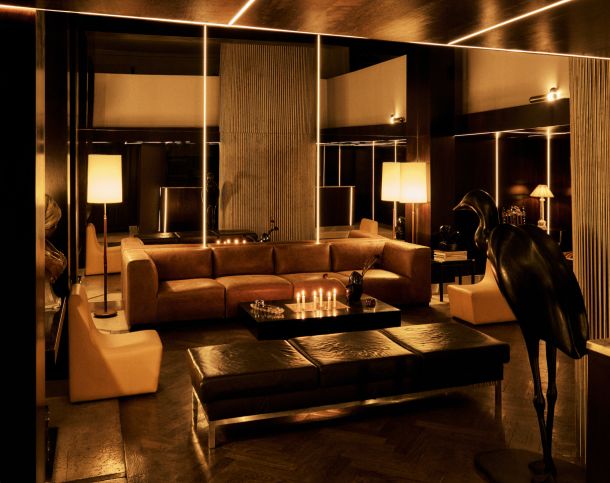 75010-81-1823-Porte-Saint-Denis