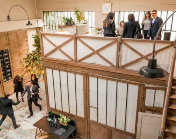 75007-195-1578-Gros-Caillou