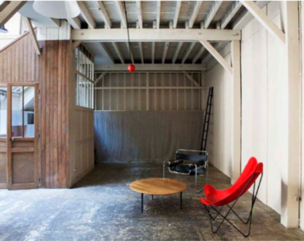 75007-195-1578-Gros-Caillou