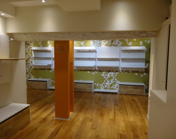 13000-60-1583-Marseille