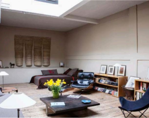 75007-195-1578-Gros-Caillou