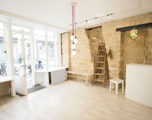 75018-17-355-Clignancourt
