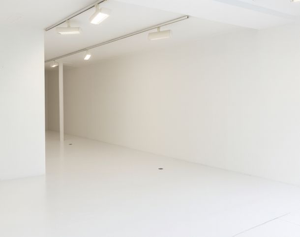 75003-85-1780-Archives