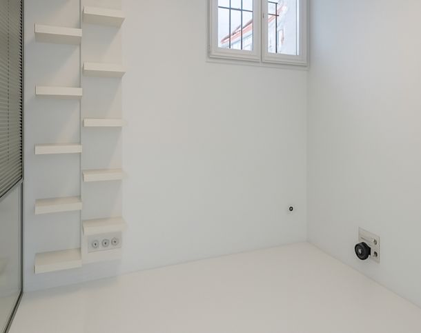 75003-85-1780-Archives