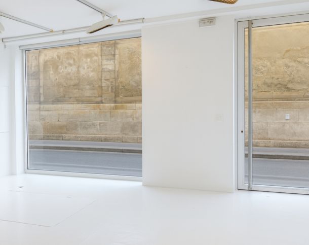 75003-85-1780-Archives