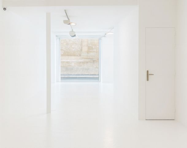 75003-85-1780-Archives